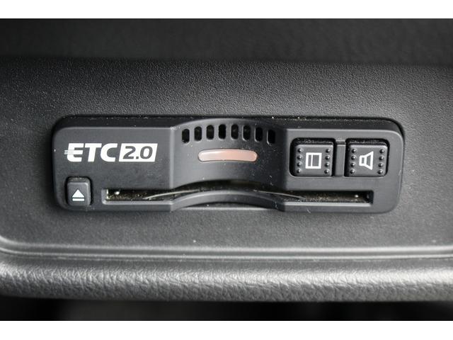 オデッセイ Ｇ・エアロ　ホンダセンシング　純正ナビ／地デジ／Ｂカメラ／衝突軽減／両側電動スライド／クルコン／ＥＴＣ／ＬＥＤライト（7枚目）