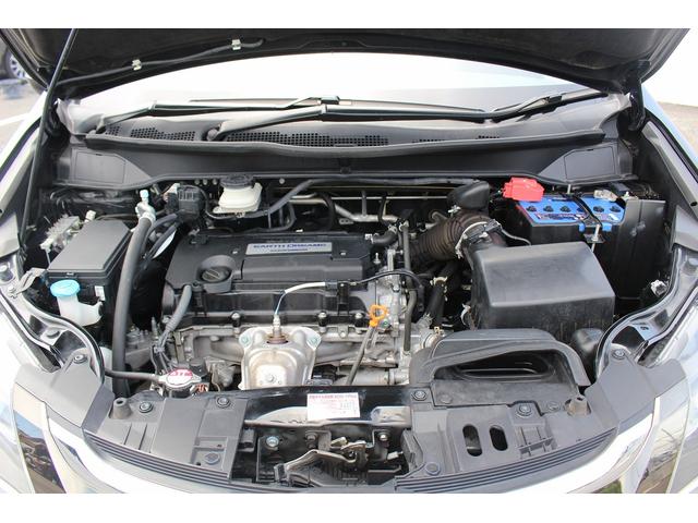オデッセイ Ｇ・エアロ　ホンダセンシング　純正ナビ／地デジ／Ｂカメラ／衝突軽減／両側電動スライド／クルコン／ＥＴＣ／ＬＥＤライト（20枚目）