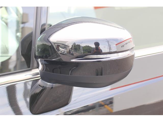 オデッセイ Ｇ・エアロ　ホンダセンシング　純正ナビ／地デジ／Ｂカメラ／衝突軽減／両側電動スライド／クルコン／ＥＴＣ／ＬＥＤライト（29枚目）