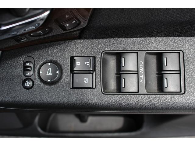 オデッセイ Ｇ・エアロ　ホンダセンシング　純正ナビ／地デジ／Ｂカメラ／衝突軽減／両側電動スライド／クルコン／ＥＴＣ／ＬＥＤライト（55枚目）