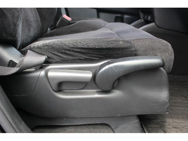 オデッセイ Ｇ・エアロ　ホンダセンシング　純正ナビ／地デジ／Ｂカメラ／衝突軽減／両側電動スライド／クルコン／ＥＴＣ／ＬＥＤライト（56枚目）