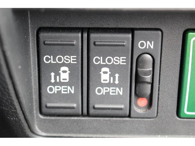 オデッセイ Ｇ・エアロ　ホンダセンシング　純正ナビ／地デジ／Ｂカメラ／衝突軽減／両側電動スライド／クルコン／ＥＴＣ／ＬＥＤライト（58枚目）
