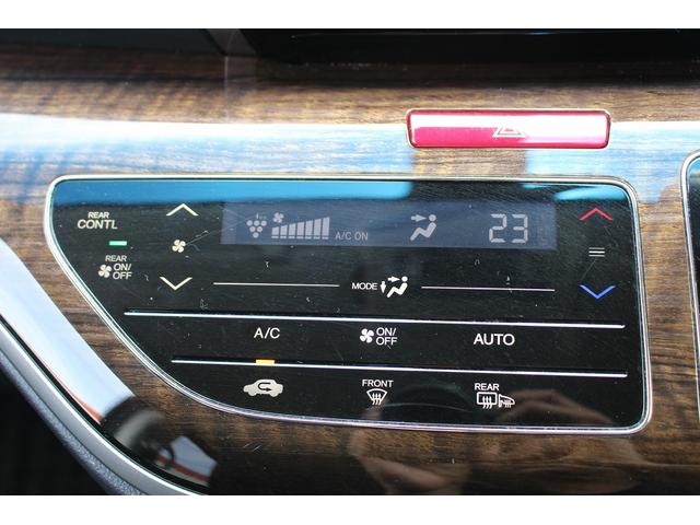 オデッセイ Ｇ・エアロ　ホンダセンシング　純正ナビ／地デジ／Ｂカメラ／衝突軽減／両側電動スライド／クルコン／ＥＴＣ／ＬＥＤライト（62枚目）