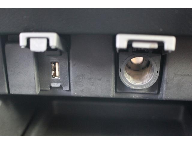 オデッセイ Ｇ・エアロ　ホンダセンシング　純正ナビ／地デジ／Ｂカメラ／衝突軽減／両側電動スライド／クルコン／ＥＴＣ／ＬＥＤライト（64枚目）