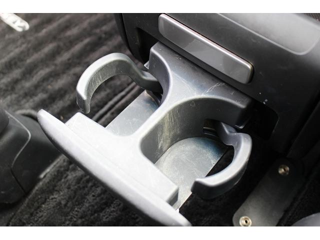 オデッセイ Ｇ・エアロ　ホンダセンシング　純正ナビ／地デジ／Ｂカメラ／衝突軽減／両側電動スライド／クルコン／ＥＴＣ／ＬＥＤライト（65枚目）
