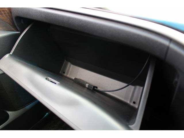 オデッセイ Ｇ・エアロ　ホンダセンシング　純正ナビ／地デジ／Ｂカメラ／衝突軽減／両側電動スライド／クルコン／ＥＴＣ／ＬＥＤライト（66枚目）