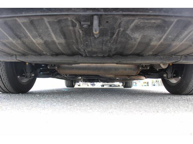 オデッセイ Ｇ・エアロ　ホンダセンシング　純正ナビ／地デジ／Ｂカメラ／衝突軽減／両側電動スライド／クルコン／ＥＴＣ／ＬＥＤライト（71枚目）