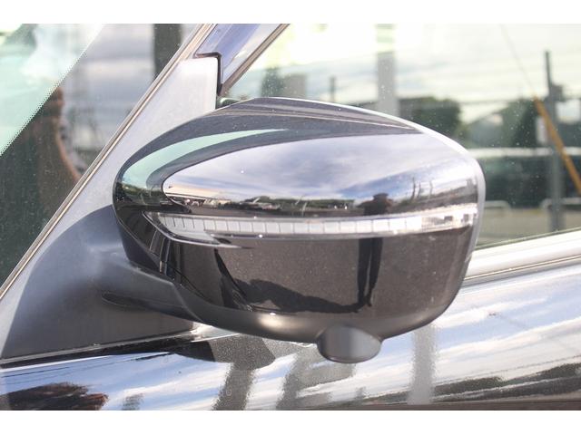 セレナ ハイウェイスターＶ　Ｒ４年登録／純正１０型ナビ／地デジ／衝突軽減／プロパイロット／全周囲カメラ／レーダークルーズ／両側電動／純正１６ＡＷ／（17枚目）