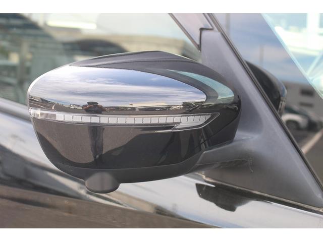 セレナ ハイウェイスターＶ　Ｒ４年登録／純正１０型ナビ／地デジ／衝突軽減／プロパイロット／全周囲カメラ／レーダークルーズ／両側電動／純正１６ＡＷ／（18枚目）