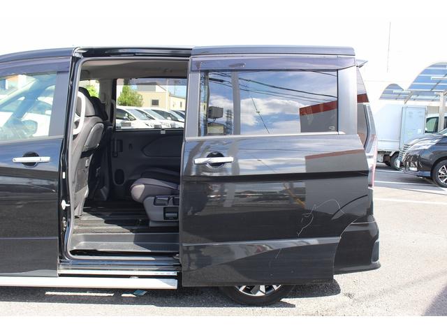 セレナ ハイウェイスターＶ　Ｒ４年登録／純正１０型ナビ／地デジ／衝突軽減／プロパイロット／全周囲カメラ／レーダークルーズ／両側電動／純正１６ＡＷ／（32枚目）