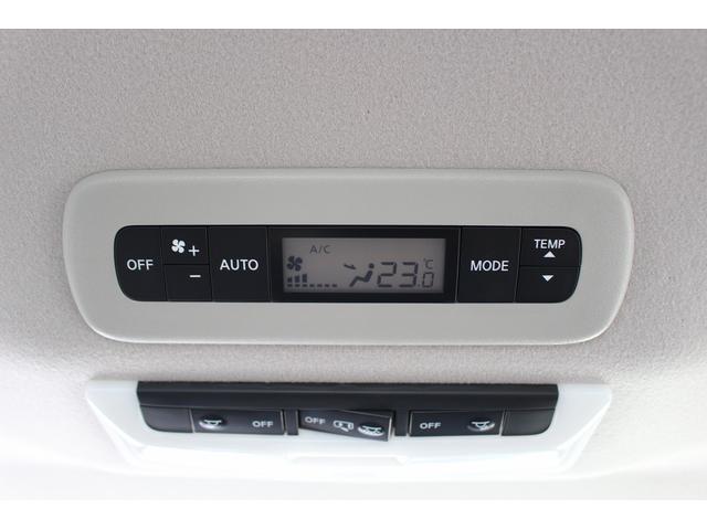 セレナ ハイウェイスターＶ　Ｒ４年登録／純正１０型ナビ／地デジ／衝突軽減／プロパイロット／全周囲カメラ／レーダークルーズ／両側電動／純正１６ＡＷ／（47枚目）