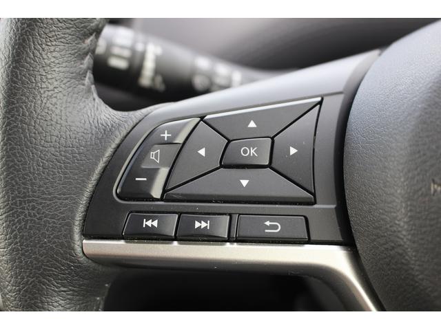セレナ ハイウェイスターＶ　Ｒ４年登録／純正１０型ナビ／地デジ／衝突軽減／プロパイロット／全周囲カメラ／レーダークルーズ／両側電動／純正１６ＡＷ／（52枚目）