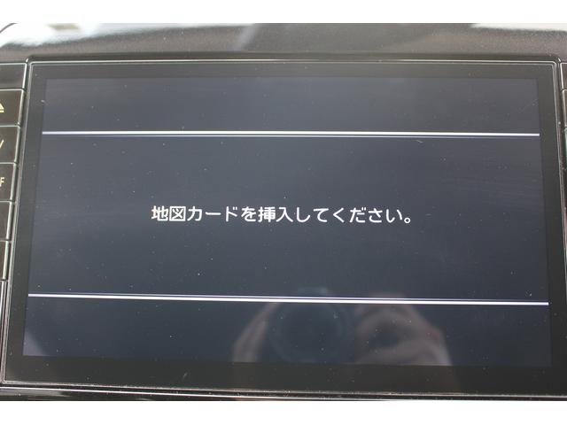 セレナ ハイウェイスターＶ　Ｒ４年登録／純正１０型ナビ／地デジ／衝突軽減／プロパイロット／全周囲カメラ／レーダークルーズ／両側電動／純正１６ＡＷ／（64枚目）