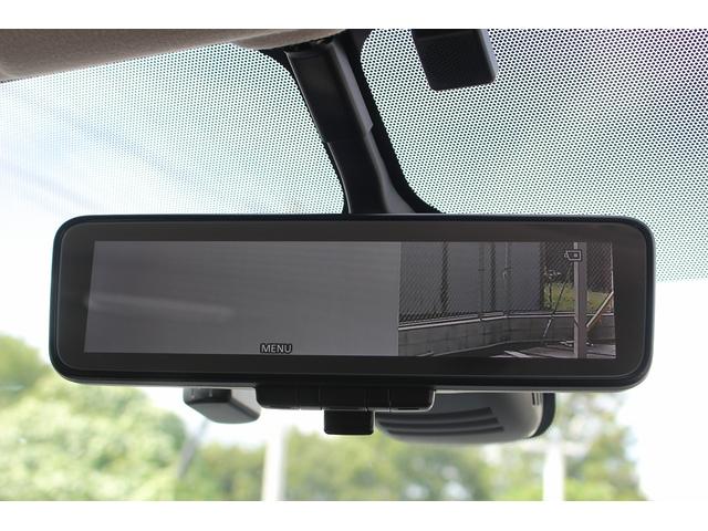 セレナ ハイウェイスターＶ　Ｒ４年登録／純正１０型ナビ／地デジ／衝突軽減／プロパイロット／全周囲カメラ／レーダークルーズ／両側電動／純正１６ＡＷ／（74枚目）