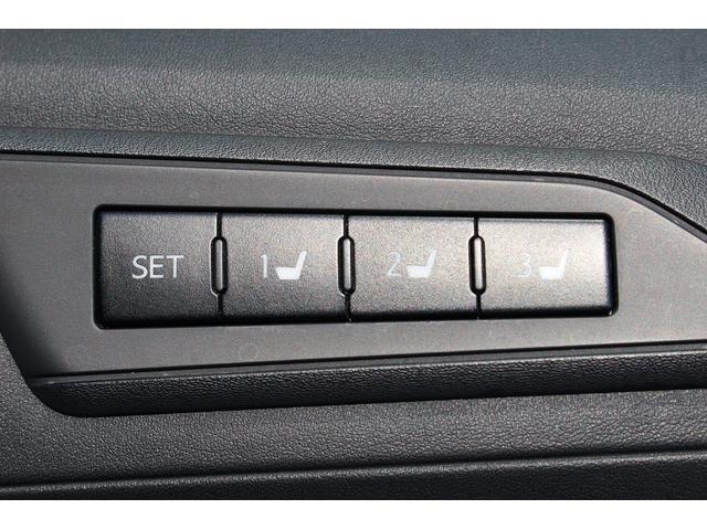 ヴェルファイアハイブリッド ＺＲ　３眼ＬＥＤ／黒革シート／純正１０型ナビ／地デジ／衝突軽減／Ｂカメラ／レーダークルーズ／シートエアコン／（24枚目）