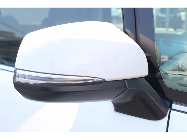 ヴェルファイアハイブリッド ＺＲ　３眼ＬＥＤ／黒革シート／純正１０型ナビ／地デジ／衝突軽減／Ｂカメラ／レーダークルーズ／シートエアコン／（27枚目）