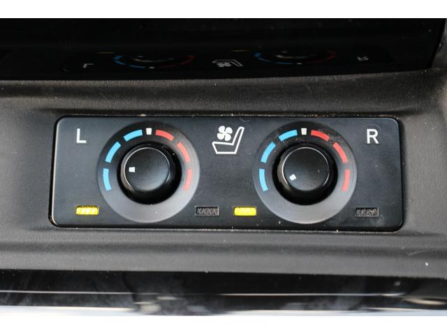 ヴェルファイアハイブリッド ＺＲ　３眼ＬＥＤ／黒革シート／純正１０型ナビ／地デジ／衝突軽減／Ｂカメラ／レーダークルーズ／シートエアコン／（37枚目）