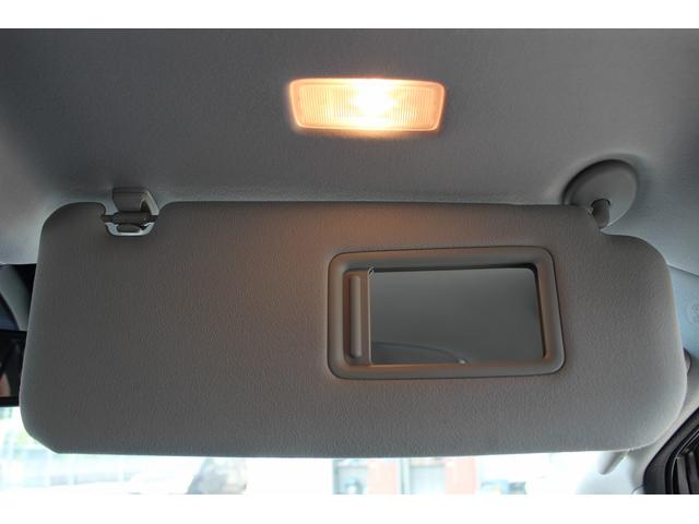 ヴェルファイアハイブリッド ＺＲ　３眼ＬＥＤ／黒革シート／純正１０型ナビ／地デジ／衝突軽減／Ｂカメラ／レーダークルーズ／シートエアコン／（38枚目）