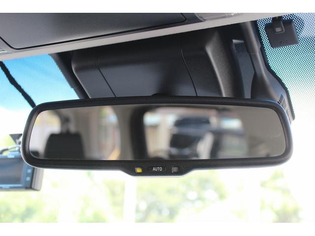 ヴェルファイアハイブリッド ＺＲ　３眼ＬＥＤ／黒革シート／純正１０型ナビ／地デジ／衝突軽減／Ｂカメラ／レーダークルーズ／シートエアコン／（51枚目）