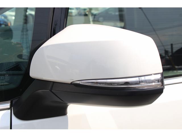 ヴェルファイアハイブリッド ＺＲ　３眼ＬＥＤ／黒革シート／純正１０型ナビ／地デジ／衝突軽減／Ｂカメラ／レーダークルーズ／シートエアコン／（53枚目）
