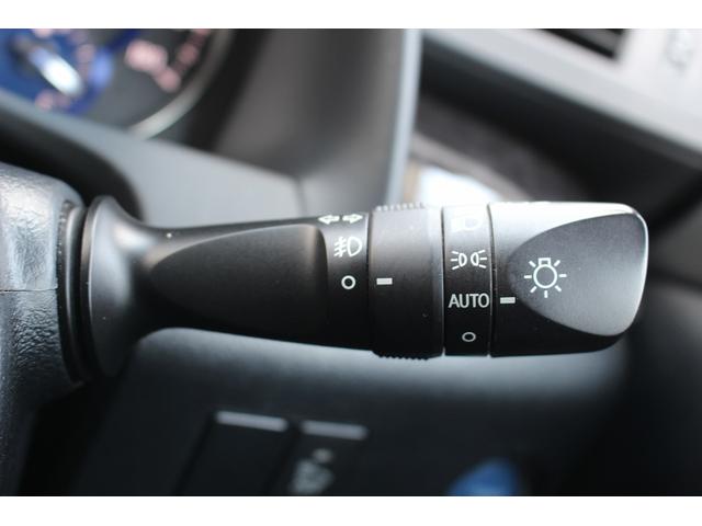 ヴェルファイアハイブリッド ＺＲ　３眼ＬＥＤ／黒革シート／純正１０型ナビ／地デジ／衝突軽減／Ｂカメラ／レーダークルーズ／シートエアコン／（67枚目）
