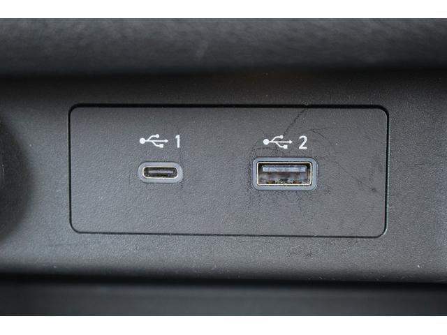 エクストレイル Ｘ　ｅ－４ＯＲＣＥ　純正１２．５型ナビ／地デジ／プロパイロット／３６０度カメラ／レーダークルーズ／電動ゲート／シートヒーター／ＥＴＣ２．０／（4枚目）