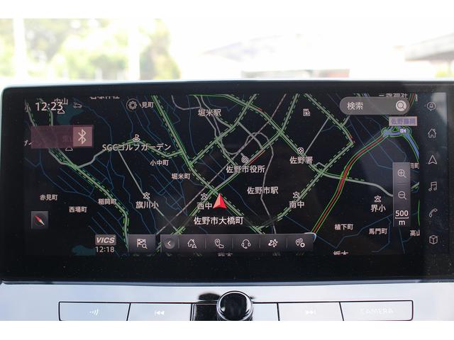 エクストレイル Ｘ　ｅ－４ＯＲＣＥ　純正１２．５型ナビ／地デジ／プロパイロット／３６０度カメラ／レーダークルーズ／電動ゲート／シートヒーター／ＥＴＣ２．０／（58枚目）