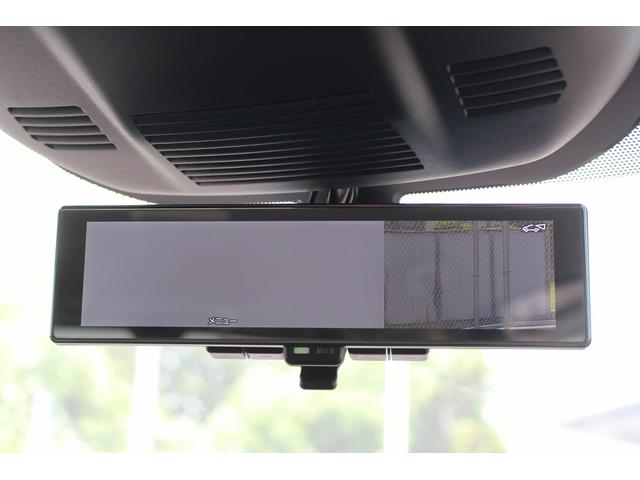 エクストレイル Ｘ　ｅ－４ＯＲＣＥ　純正１２．５型ナビ／地デジ／プロパイロット／３６０度カメラ／レーダークルーズ／電動ゲート／シートヒーター／ＥＴＣ２．０／（74枚目）