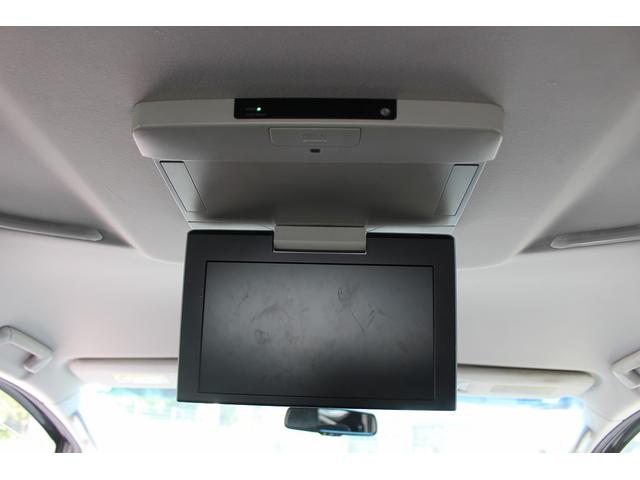 ヴェルファイア ２．５Ｚ　Ｇエディション　ワンオーナー／後席モニター／純正１０型ナビ／地デジ／Ｂカメラ／両側電動ＰスラＤ／レーダークルーズコントロール／電動Ｒゲート（3枚目）