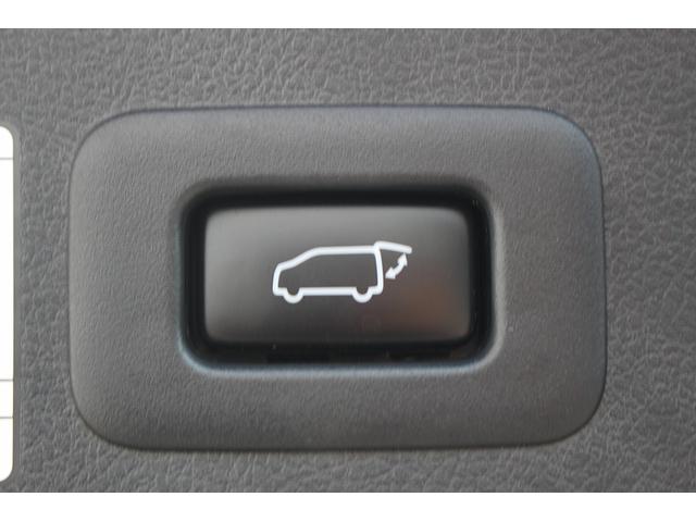 ヴェルファイア ２．５Ｚ　Ｇエディション　ワンオーナー／後席モニター／純正１０型ナビ／地デジ／Ｂカメラ／両側電動ＰスラＤ／レーダークルーズコントロール／電動Ｒゲート（12枚目）