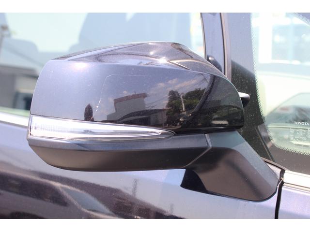 ヴェルファイア ２．５Ｚ　Ｇエディション　ワンオーナー／後席モニター／純正１０型ナビ／地デジ／Ｂカメラ／両側電動ＰスラＤ／レーダークルーズコントロール／電動Ｒゲート（16枚目）