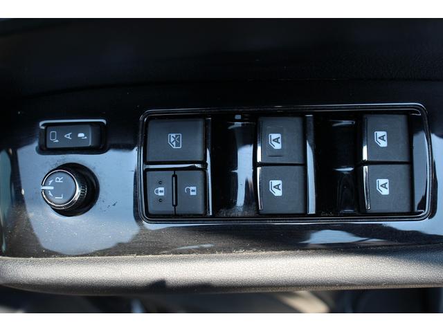 ヴェルファイア ２．５Ｚ　Ｇエディション　ワンオーナー／後席モニター／純正１０型ナビ／地デジ／Ｂカメラ／両側電動ＰスラＤ／レーダークルーズコントロール／電動Ｒゲート（23枚目）