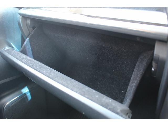 ヴェルファイア ２．５Ｚ　Ｇエディション　ワンオーナー／後席モニター／純正１０型ナビ／地デジ／Ｂカメラ／両側電動ＰスラＤ／レーダークルーズコントロール／電動Ｒゲート（32枚目）