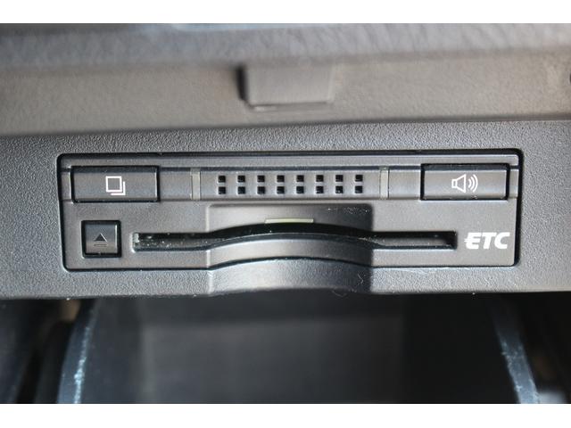 ヴェルファイア ２．５Ｚ　Ｇエディション　ワンオーナー／後席モニター／純正１０型ナビ／地デジ／Ｂカメラ／両側電動ＰスラＤ／レーダークルーズコントロール／電動Ｒゲート（56枚目）