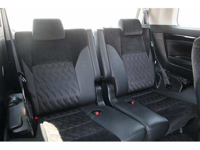 ヴェルファイア ２．５Ｚ　Ｇエディション　ワンオーナー／後席モニター／純正１０型ナビ／地デジ／Ｂカメラ／両側電動ＰスラＤ／レーダークルーズコントロール／電動Ｒゲート（67枚目）