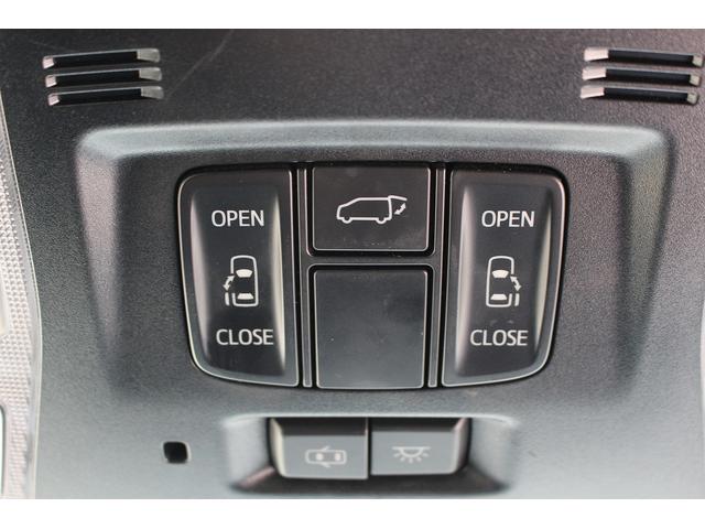 ヴェルファイア ２．５Ｚ　Ｇエディション　ワンオーナー／後席モニター／純正１０型ナビ／地デジ／Ｂカメラ／両側電動ＰスラＤ／レーダークルーズコントロール／電動Ｒゲート（71枚目）