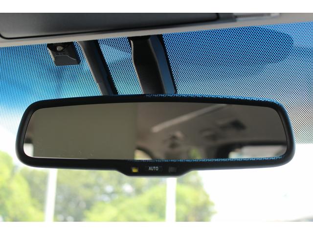 ヴェルファイア ２．５Ｚ　Ｇエディション　ワンオーナー／後席モニター／純正１０型ナビ／地デジ／Ｂカメラ／両側電動ＰスラＤ／レーダークルーズコントロール／電動Ｒゲート（75枚目）