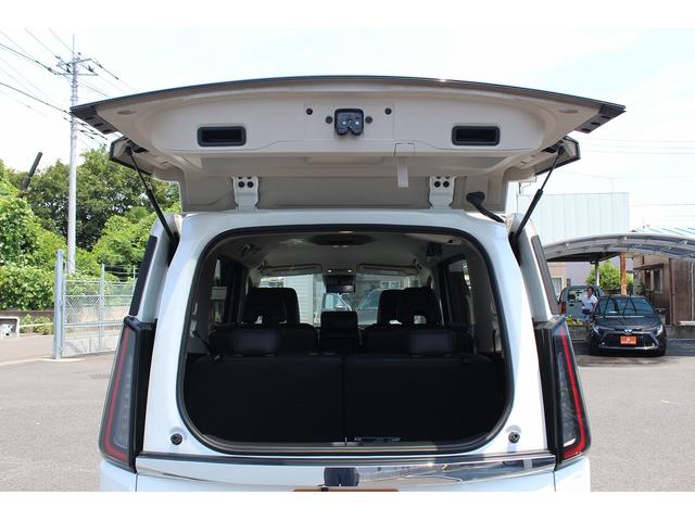 セレナ ｅ－パワー　ハイウェイスターＶ　レンタＵＰ／純正１２．３型ナビ／地デジ／３６０度カメラ／衝突軽減／両側電動ＰスラＤ／プロパイロット／ＥＴＣ２．０（37枚目）
