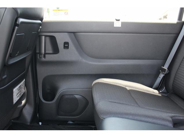 セレナ ｅ－パワー　ハイウェイスターＶ　レンタＵＰ／純正１２．３型ナビ／地デジ／３６０度カメラ／衝突軽減／両側電動ＰスラＤ／プロパイロット／ＥＴＣ２．０（40枚目）