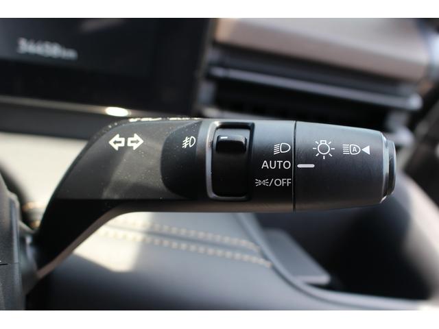 セレナ ｅ－パワー　ハイウェイスターＶ　レンタＵＰ／純正１２．３型ナビ／地デジ／３６０度カメラ／衝突軽減／両側電動ＰスラＤ／プロパイロット／ＥＴＣ２．０（56枚目）