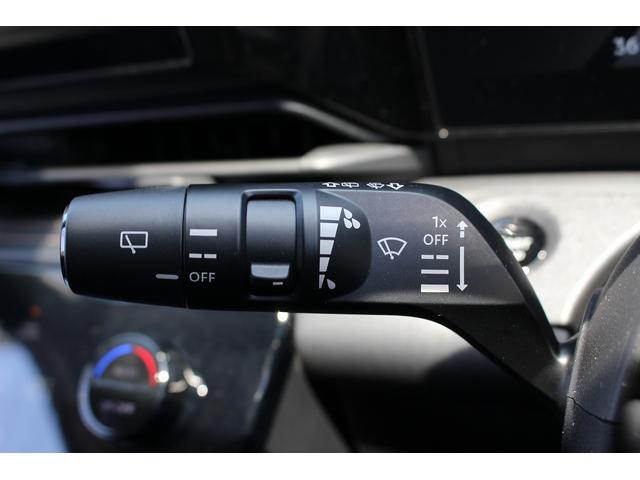 セレナ ｅ－パワー　ハイウェイスターＶ　レンタＵＰ／純正１２．３型ナビ／地デジ／３６０度カメラ／衝突軽減／両側電動ＰスラＤ／プロパイロット／ＥＴＣ２．０（57枚目）