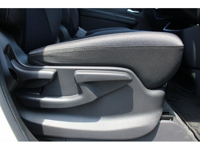 セレナ ｅ－パワー　ハイウェイスターＶ　レンタＵＰ／純正１２．３型ナビ／地デジ／３６０度カメラ／衝突軽減／両側電動ＰスラＤ／プロパイロット／ＥＴＣ２．０（59枚目）
