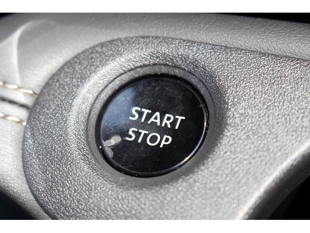 セレナ ｅ－パワー　ハイウェイスターＶ　レンタＵＰ／純正１２．３型ナビ／地デジ／３６０度カメラ／衝突軽減／両側電動ＰスラＤ／プロパイロット／ＥＴＣ２．０（60枚目）