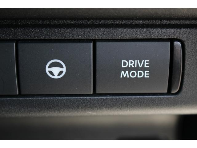 セレナ ｅ－パワー　ハイウェイスターＶ　レンタＵＰ／純正１２．３型ナビ／地デジ／３６０度カメラ／衝突軽減／両側電動ＰスラＤ／プロパイロット／ＥＴＣ２．０（62枚目）