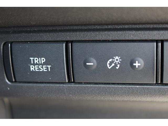 セレナ ｅ－パワー　ハイウェイスターＶ　レンタＵＰ／純正１２．３型ナビ／地デジ／３６０度カメラ／衝突軽減／両側電動ＰスラＤ／プロパイロット／ＥＴＣ２．０（63枚目）