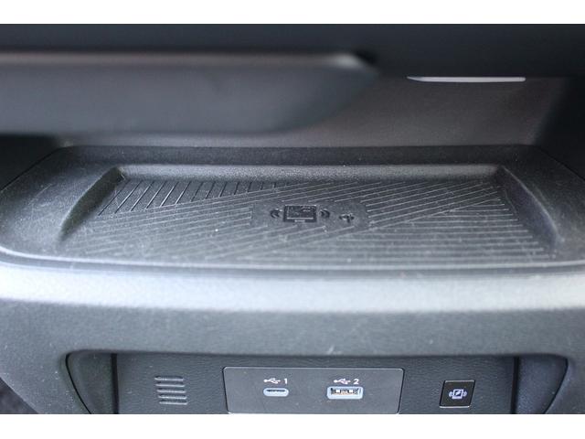 セレナ ｅ－パワー　ハイウェイスターＶ　レンタＵＰ／純正１２．３型ナビ／地デジ／３６０度カメラ／衝突軽減／両側電動ＰスラＤ／プロパイロット／ＥＴＣ２．０（68枚目）