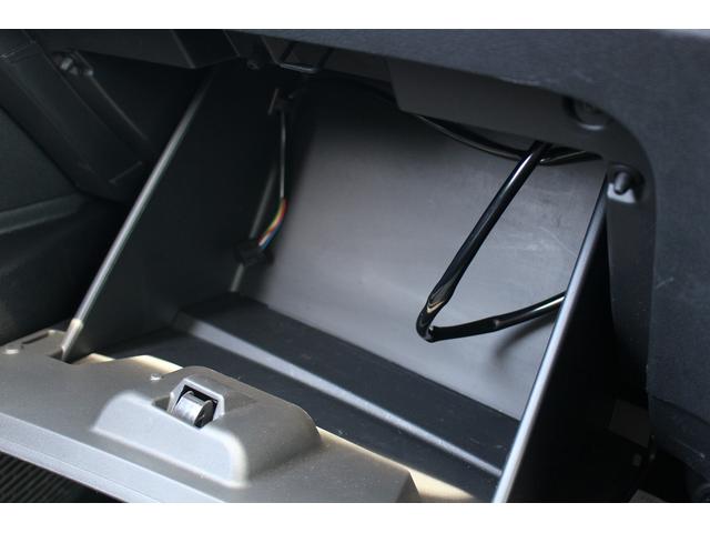 セレナ ｅ－パワー　ハイウェイスターＶ　レンタＵＰ／純正１２．３型ナビ／地デジ／３６０度カメラ／衝突軽減／両側電動ＰスラＤ／プロパイロット／ＥＴＣ２．０（69枚目）