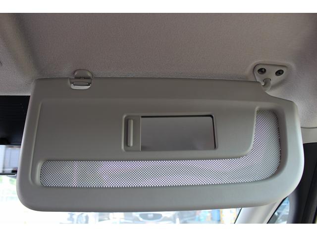 セレナ ｅ－パワー　ハイウェイスターＶ　レンタＵＰ／純正１２．３型ナビ／地デジ／３６０度カメラ／衝突軽減／両側電動ＰスラＤ／プロパイロット／ＥＴＣ２．０（71枚目）