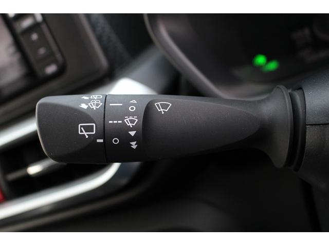 ロッキー プレミアムＧ　ＨＥＶ　ハーフレザーシート／純正ナビ／地デジ／３６０°カメラ／シートヒーター／レーダークルーズ／衝突軽減／ＬＥＤ（46枚目）