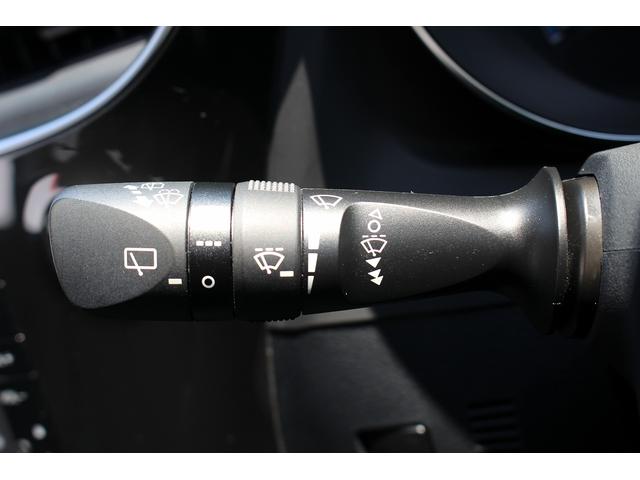 オーリス ハイブリッド　ディスプレイ／地デジ／バックカメラ／プリクラッシュ／ＬＥＤ／ＥＴＣ／Ｂｌｕｅｔｏｏｔｈ／ハーフレザー／（36枚目）